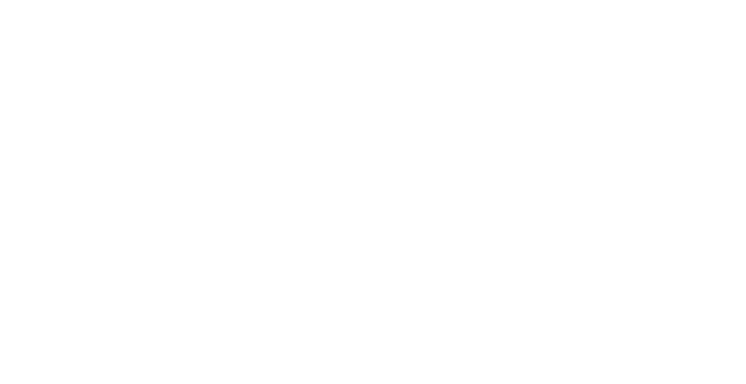 höfats
