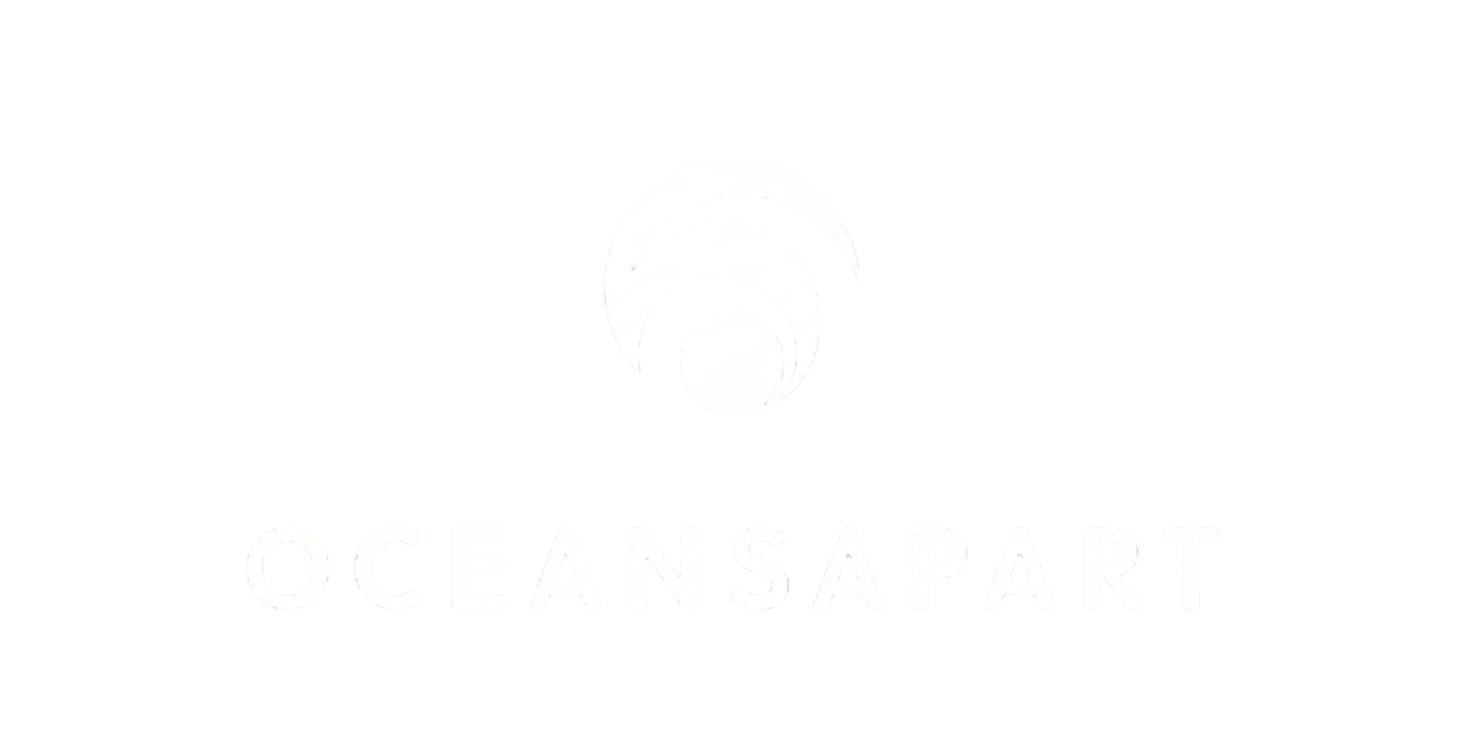 OCEANSAPART